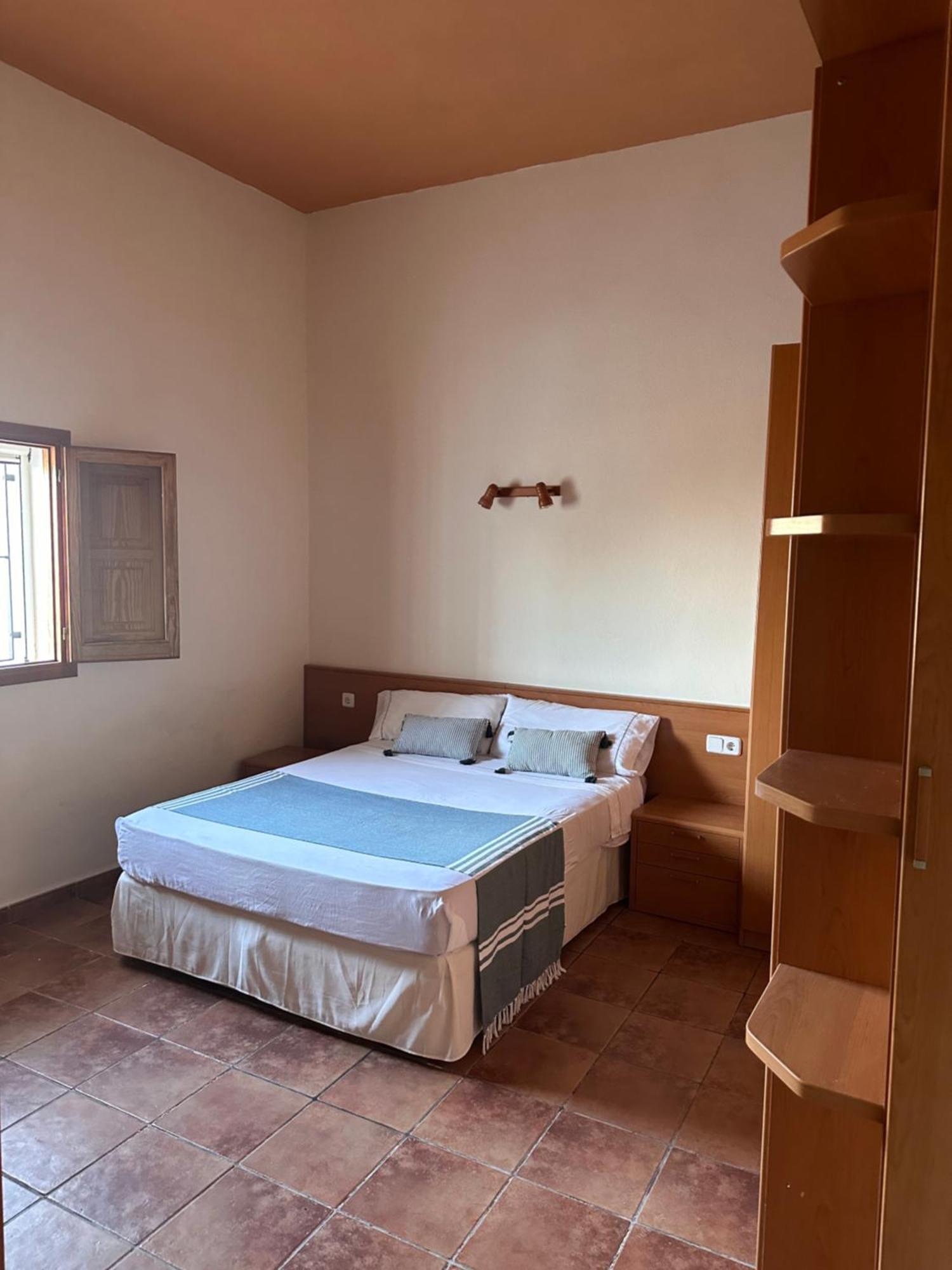 Vakantiehuis Can Xinxo