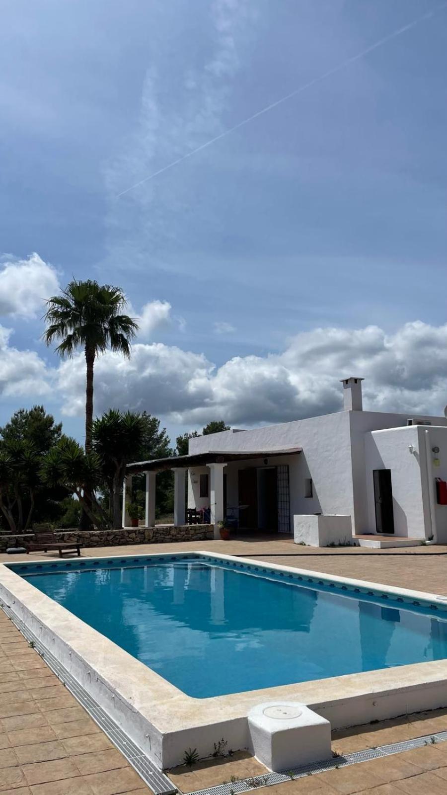Can Xinxo Casa vacanze