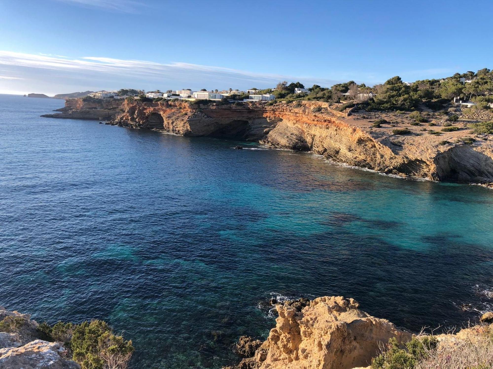 Casa vacanze Can Xinxo